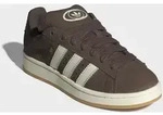 Sneaker ADIDAS ORIGINALS "CAMPUS 00S", Damen, Gr. 43, braun (earth strata,...