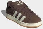 Sneaker ADIDAS ORIGINALS "CAMPUS 00S", Damen, Gr. 43, braun (earth strata,...