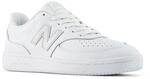 New Balance Sneaker "BB80"