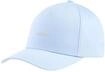 HUGO Baseball Cap "Cara" in der Gr&ouml;&szlig;e verstellbar, unisex