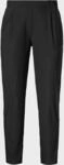 Sch&ouml;ffel Outdoorhose "Jersey Pants Style Calmay WMN"