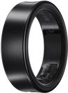 Samsung Fitness-Tracker "Galaxy Ring Gr&ouml;&szlig;e 14"
