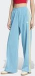 adidas Originals Sporthose "FIREBIRD, LOCKER GESCHNITTEN" Firebird Loose Sporthose,