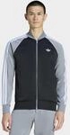 adidas Originals Trainingsjacke "SST"