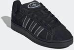 adidas Originals Sneaker "CAMPUS 00S"
