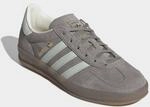 adidas Originals Sneaker "GAZELLE INDOOR"