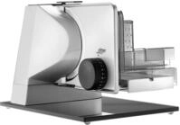 ritter Allesschneider "sono 5" 65 W