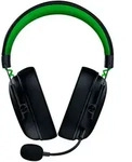 RAZER Kopfh&ouml;rer "BlackShark V3 X Hyperspeed for Xbox - White", wei&szlig;, Kopfh&ouml;rer,