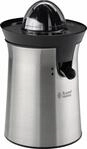 RUSSELL HOBBS Zitruspresse "Classic 22760-56" 60 W elektrisch, 2 Presskegel,