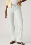 Levis Bootcut-Jeans "725 HIGH RISE BOOTCUT"
