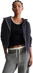 Marc OPolo DENIM Sweatjacke "aus Organic Cotton"