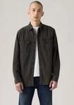 Levis Langarmhemd "JACKSON WORKER"