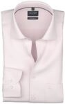 OLYMP Businesshemd "Luxor modern fit"
