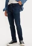 Levis Slim-fit-Jeans "511 SLIM" mit Stretch