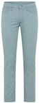 Levis Slim-fit-Jeans "511 SLIM" mit gro&szlig;em Logo-Badge