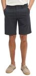 Marc OPolo Shorts Model Reso Jogger regular in softer Twill Stretch-Qualit&auml;t