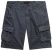 Superdry Cargobermudas "CORE CARGO SHORT"