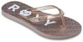 Roxy Sandale "Rg Viva Sparkle"