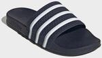 adidas Originals Sneaker "ADILETTE OG CF BADESCHLAPPEN" Badelatschen