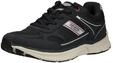 Dockers by Gerli Sneaker "Dockers by Gerli Sneaker Lederimitat/Textil"