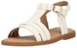 Geox "Geox Sandalen Lederimitat"