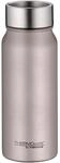 THERMOcaf&eacute; Thermobecher "TC DRINKING MUG, absolut dicht, sp&uuml;lmaschinenfest"...