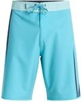 Quiksilver Boardshorts "Surfsilk Holmes 20""
