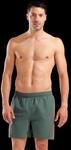 Arena Badeshorts "FUNDAMENTALS ARENA LOGO BOXER R"