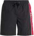 Quiksilver Boardshorts "Everyday Clicker Volley 17""