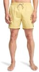 Billabong Boardshorts "All Day Layback 16""
