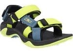 CMP Sandale "KIDS HAMAL HIKING SANDAL"