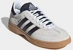 Hallenschuh ADIDAS PERFORMANCE "HANDBALL SPEZIAL", Herren, Gr. 42,5, beige (cloud