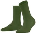 FALKE Socken "Cotton Touch" 1 Paar tlg.