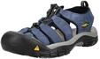 Keen Sandale "Keen Sandalen Textil"