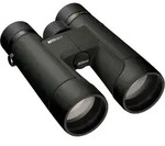 NIKON Fernglas "PROSTAFF P7 12x50", schwarz, B:13,3cm H:16,9cm T:5,8cm, Ferngl&auml;ser