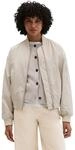 Marc OPolo Outdoorjacke "aus recyceltem Shiny-Polyester-Twill"
