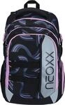 neoxx Schulrucksack "Active Pro"