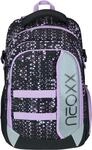 neoxx Schulrucksack "Active Pro"