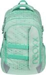 neoxx Schulrucksack "Active Pro"