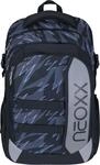 neoxx Schulrucksack "Active Pro"