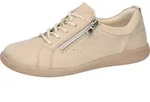 Waldl&auml;ufer Schn&uuml;rschuh "H-CLO&Egrave;" in H-Weite, Freizeitschuh, Halbschuh, Schn&uuml;rer