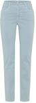 Brax 5-Pocket-Hose "Style CAROLA"