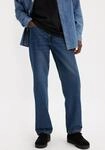 Levis Straight-Jeans "505" REGULAR