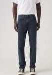 Levis Slim-fit-Jeans "511 SLIM" mit Stretch