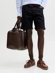 Jack & Jones Shorts "JPSTRICK DYLAN ORIGINAL SHORTS"