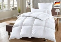 OTTO home Daunenbettdecke "K&ouml;niz, Bettdecke 135x200 cm, 155x220 cm und weitere