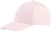 HUGO Baseball Cap "Cara" in der Gr&ouml;&szlig;e verstellbar, unisex