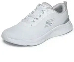 Skechers Sneaker "SKECH-LITE PRO 2.0" Schn&uuml;rschuh, Freizeitschuh mit Memory Foam,