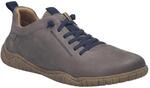 Josef Seibel Barfu&szlig;schuh "Wallace 04" Slipper, Halbschuh, Freizeitschuh,