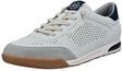 bugatti Sneaker "bugatti Sneaker Lederimitat"